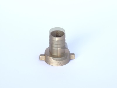 Накрайник за маркуч 3-4ж.                                                                                                                                                                                                                                                                                   